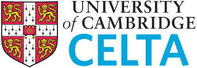 cambridge celta