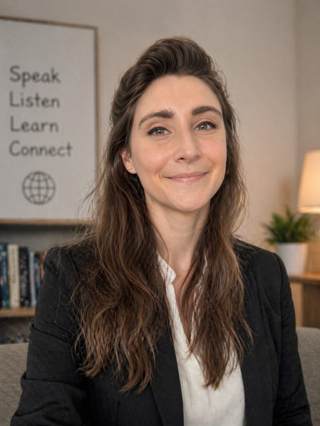 teacher image